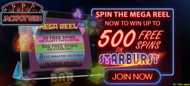 Free Online Slot Games to Play 